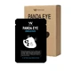 Wish Formula Panda Eye Essence Mask, 2 ml