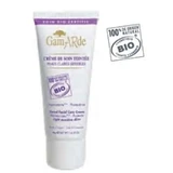 Gamarde Crema Colore Tono Scuro 40Gr. Bio