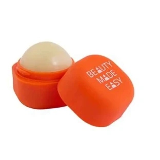 Beauty Made Easy Balsam do ust Rokitnik 6,8Gr
