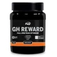 Pwd Gh Reward Sinaasappelsmaak 480Gr