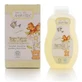 Șampon și gel de baie Anthyllis Baby Delicate 400Ml. Eco