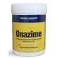 Enzime - Sabinco Onazime Ulei de Evening Primrose 500Mg. 1 Pr.450Perles