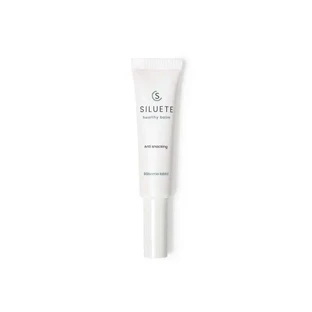 Siluete Lippenbalsem, 15 ml