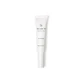 Siluete Lippenbalsem, 15 ml