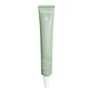 Caudalie Vinopure Stop Boutons Salicylique - 15 Ml