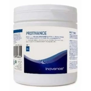 Inovance Protivance Orange Flavor 420Gr