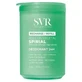 Svr Spirial Roll-On Végétal Eco Refill, 50 ml