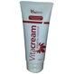 Vital 2000 Vitacrem Balsam de corp 100Ml