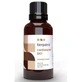 Terpenic Kardamom Ätherisches Öl Bio 30ml