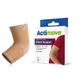 Actimove Arthritis Arthritis Suport pentru cot, bej, mărimea M