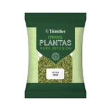 Ynsadiet Zielona pokrzywa, 40 g