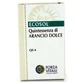 Forza Vitale Quinta Essenza Arancio (Arancio) 10Ml