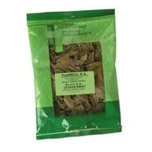 Plameca Sen Hele Bladeren Zakje , 50 gr