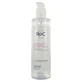 Roc Extra Komfort Mizellenwasser 400Ml