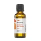 Terpenic Karotte 30% Carotol Ätherisches Öl 30ml