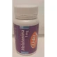 D4U (Diet For You) Melatonina 1Mg. 300 Comprimidos Sublingual