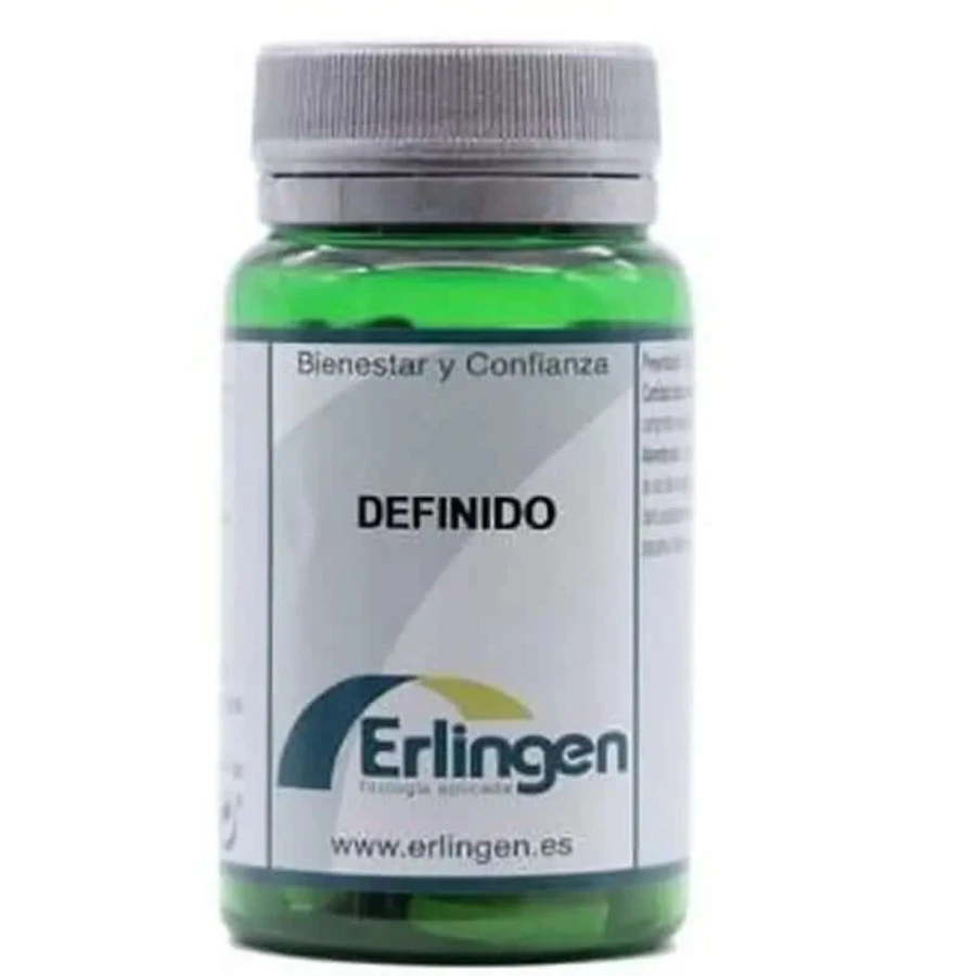 Erlingen Base Defined 146 60 Tablete