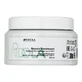Indola Professional Traitement Réparateur, 250 Ml
