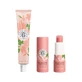 Roger & Gallet Pack Fleur De Figuier Crème pour les mains + Baume à lèvres