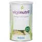 Nutergia Vegenutril Fructe de pădure 300Gr Jar