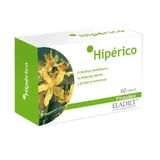 Eladiet Hipericon Fitotabletten, 60 Tabletten