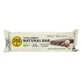 Gold Nutrition Natural Bar Barritas Mocha-Hazelnut 15Uds. Bio