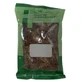 Plameca Ierburi Ren-Diu Sac 75Gr