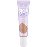 Essence Crema Hidratante Con Color Skin Tint 60 Nude, 30 ml