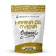 Scientiffic Nutrition Fulgi de ovăz Lapte Făină de orez, 1,5