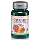 Robis Ketonasol Cétones de Framboise 60 Capsules