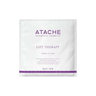 Atache Lift Therapy Pacchetto professionale 5 sedute