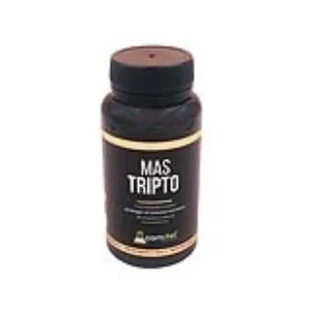 Comdiet Mas Tripto 60 Capsule