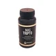 Comdiet Mas Tripto 60 Capsule