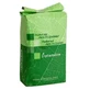 Plameca Herbs Ren-Diu 1Kg
