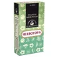El Naturalista Herbotopa, mieszanka ziołowa, 100 G