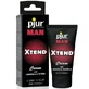 Pjur Man Xtend Crème de Massage Stimulante 50 Ml