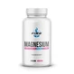 Fire Nutrition Magnesium 60 Capsules