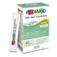 Ineldea Pediakid Transport Sickness (Amețeli) 10Sticks