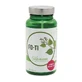 Naturlider Fo-Ti , 90 capsule