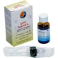 Herboplanet Qspc Peppermint Drops 10Ml