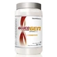 Gen Professional Glucogen Sabor Naranja 908Gr