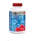 Prisma Nat Raspberry Ketone, 140 kapsułek