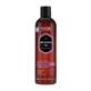 Szampon nawilżający Hask Macadamia Oil , 355 ml