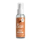 Siempreclean Scorțișoară Soluție hidroalcoolică Spray 60 ml