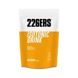 226Ers Băutură izotonică Băutură izotonică Mango, 1000 g
