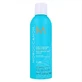 Moroccanoil Curl Curl Reinigungsmittel Conditioner Curl, 250 ml