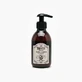 Mi Rebotica Originele Shampoo Voor Mannen 250 Ml