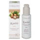 L'Erbolario Karite Face Wash 100 ml