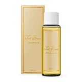Sarah Becquer Ulei de slăbire, 100 ml