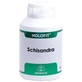 Equisalud Holofit Schisandra 180 kapsułek